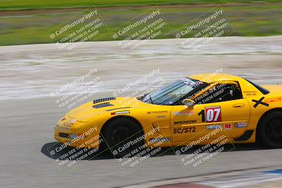 media/Mar-25-2023-CalClub SCCA (Sat) [[3ed511c8bd]]/Group 1/Race/